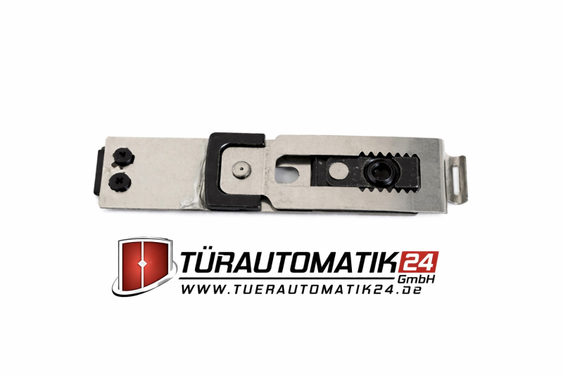 GEZE, Feststelleinheit TS 5000/3000, 071924