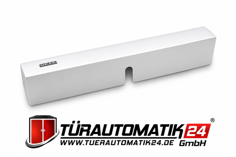 Abdeckhaube Powerturn