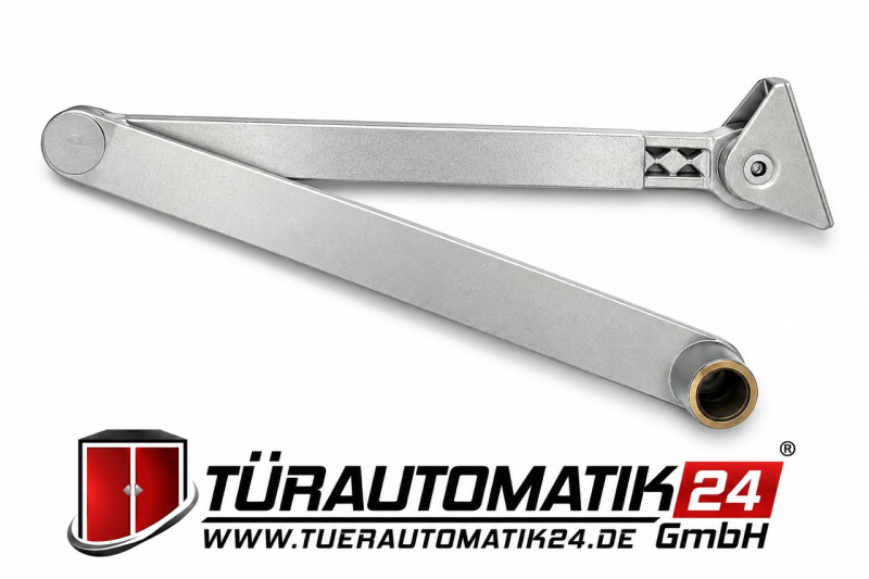 Gestänge für Drehtürantrieb TSA 160 / NT