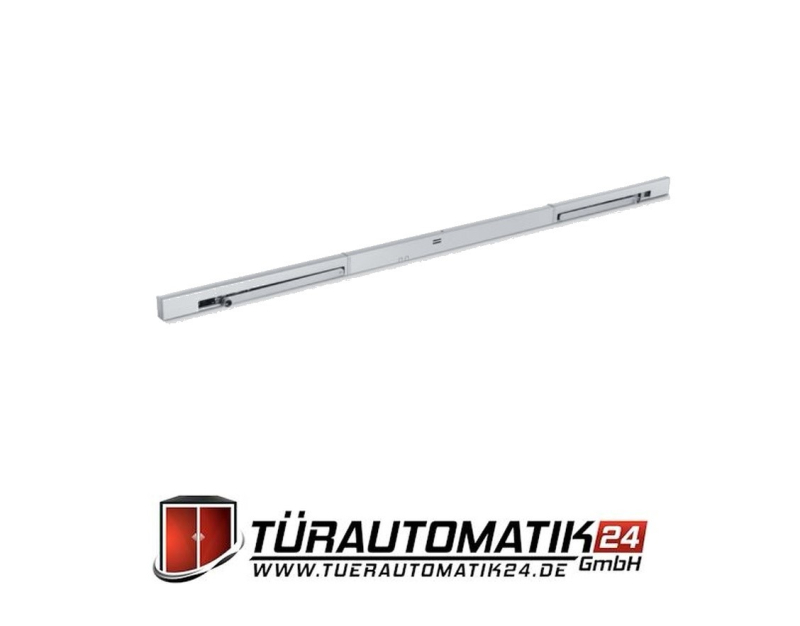 GEZE ,TS 5000 R-ISM, Gleitschiene,  115614