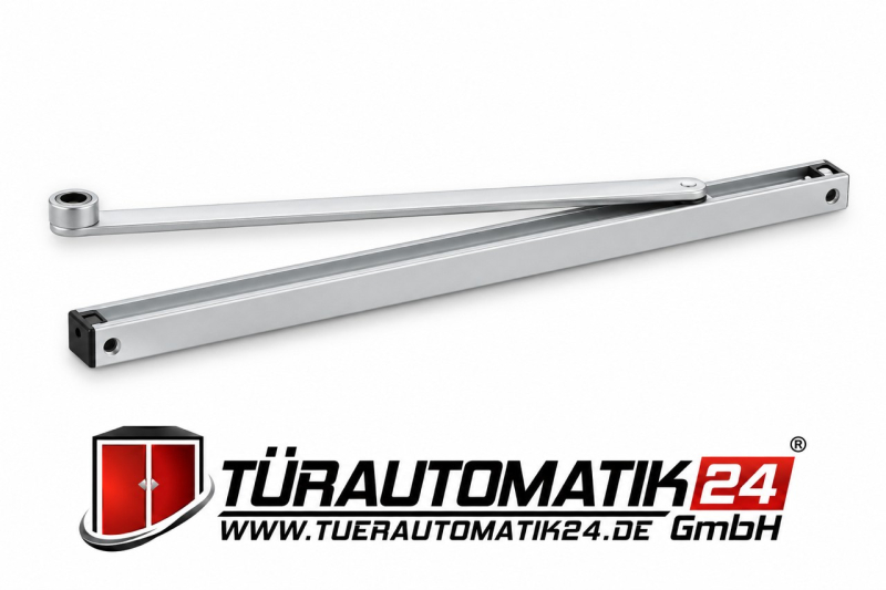 Rollenschiene Powerturn / F (L 691mm)