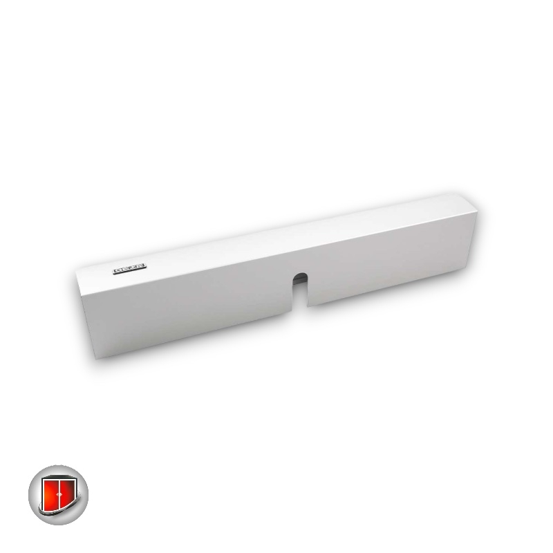 Abdeckhaube Slimdrive EMD EV1