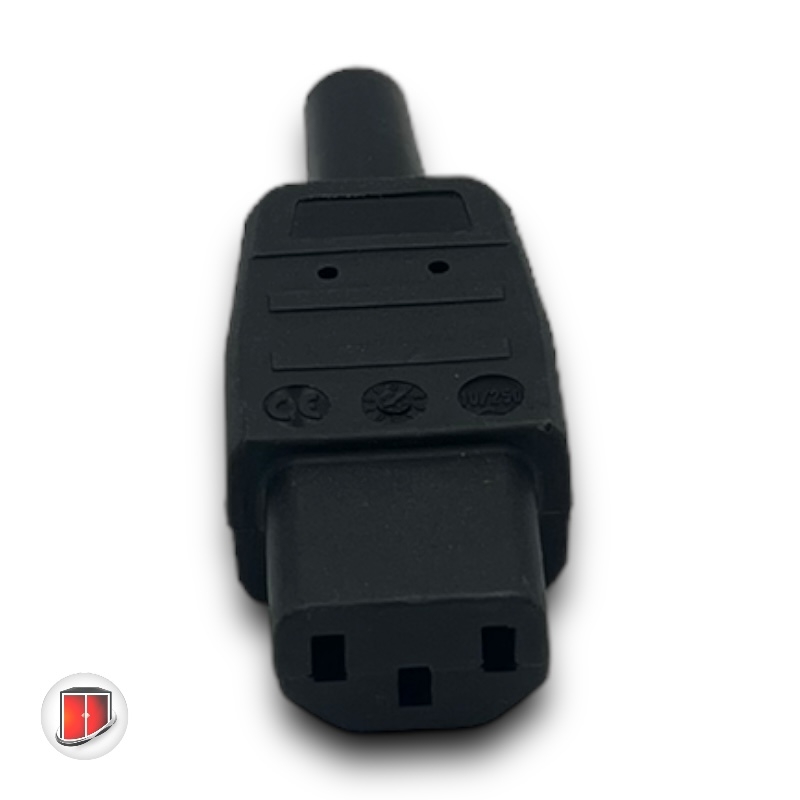 GU-Automatic Kaltgerätekupplung