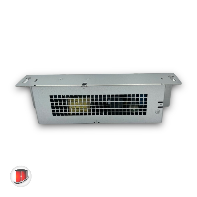 Netzteil 24VDC / 5A