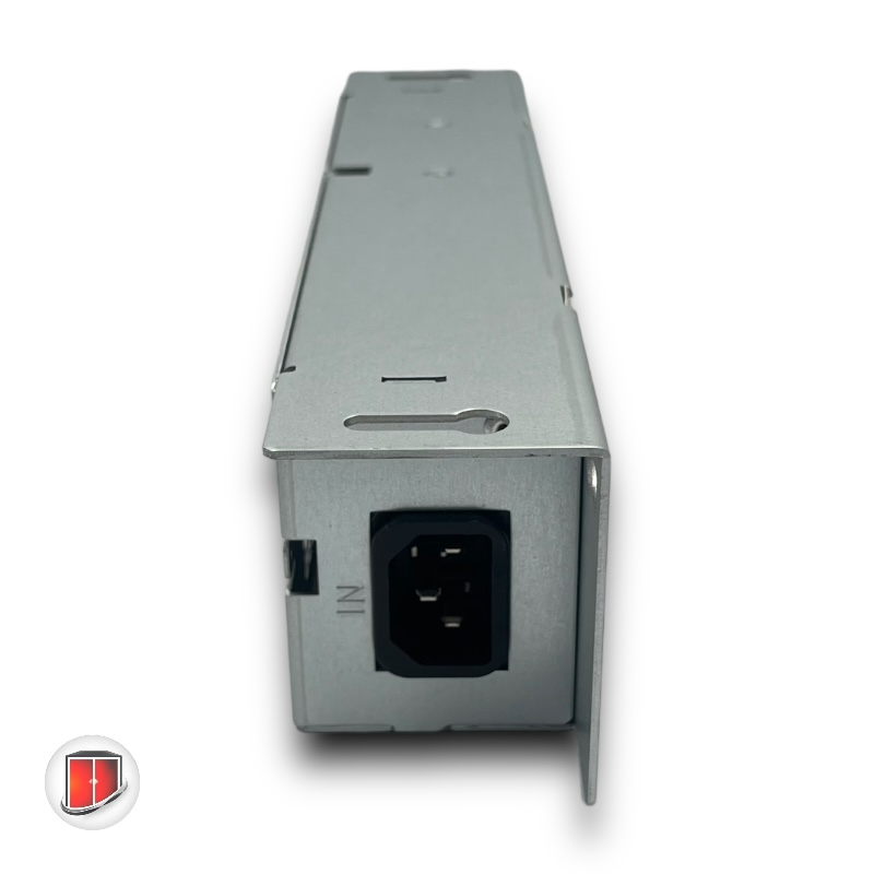 Netzteil 24VDC / 5A
