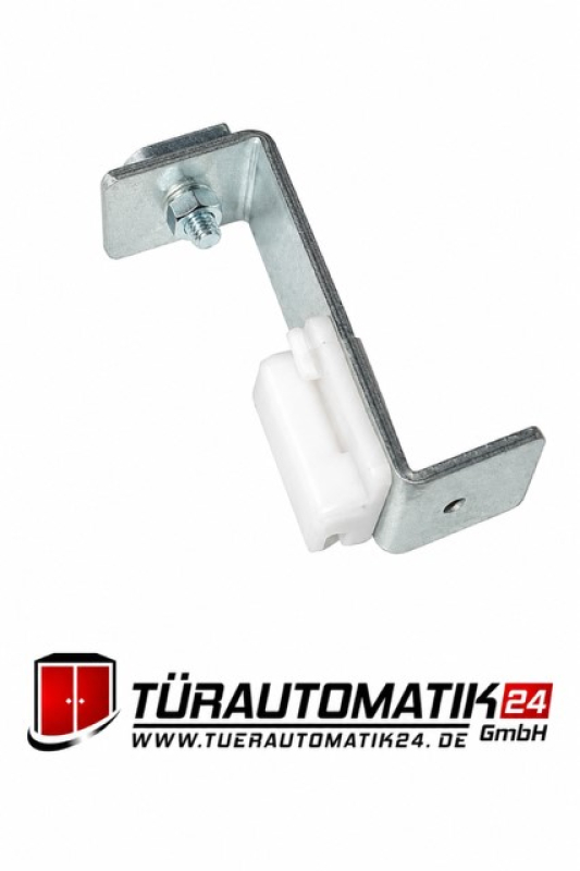 GU Automatic, Haubenhalter, CM, A-7119560