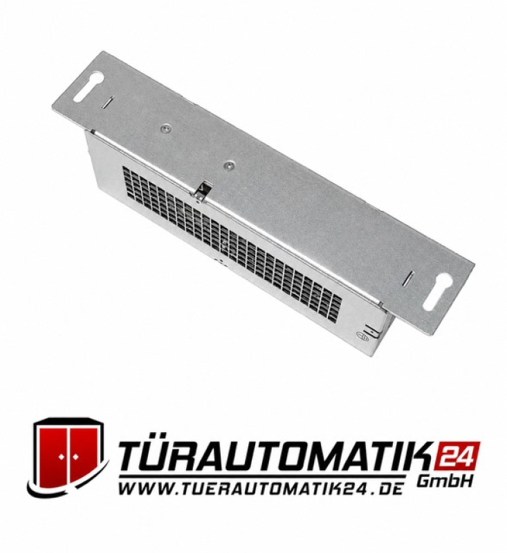 GU Automatic, Netzteil, A-7140210