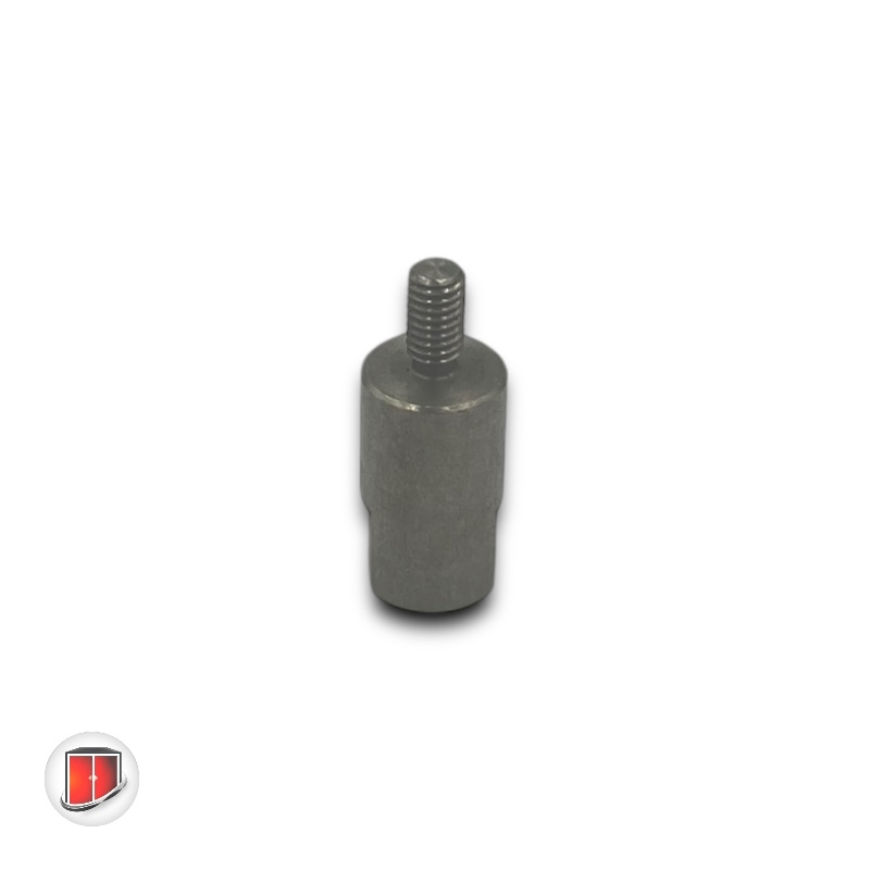 VE Verlängerung für Hebelzapfen 25mm