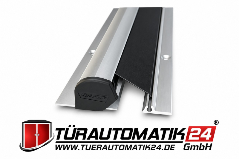 Fingerschutz NR-25 für Innentüren