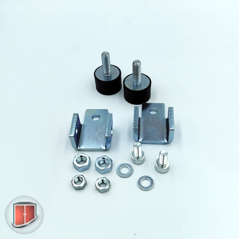 GU-Automatic Endstopper EM